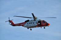 Kinsale New Ross 2014 045