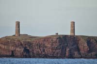 Kinsale New Ross 2014 046