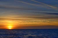 Kinsale New Ross 2014 059