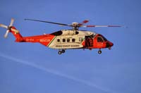 coastguard 1 ei-icu