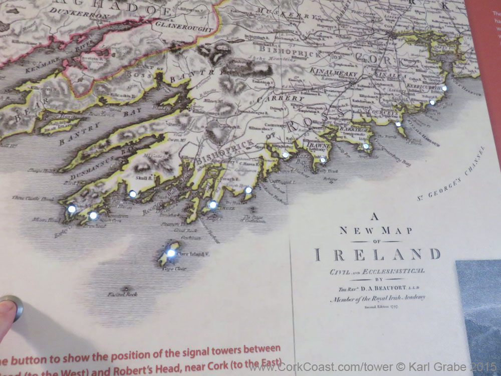 IMG_0216 cork coast signal towers