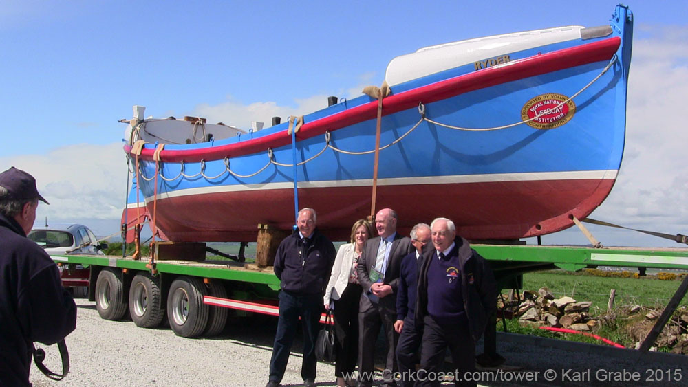 IMG_3909 looe lifeboat