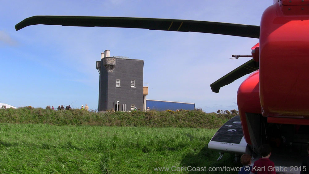 IMG_3952 R115 Signal Tower Old head Kinsale