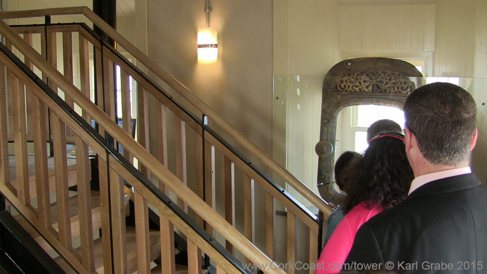 IMG_3974 Signal Tower Staris