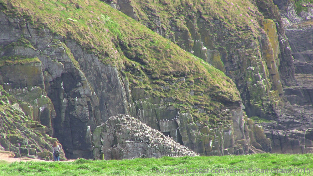 IMG_3989 Minane Rock tip - hole open bay west