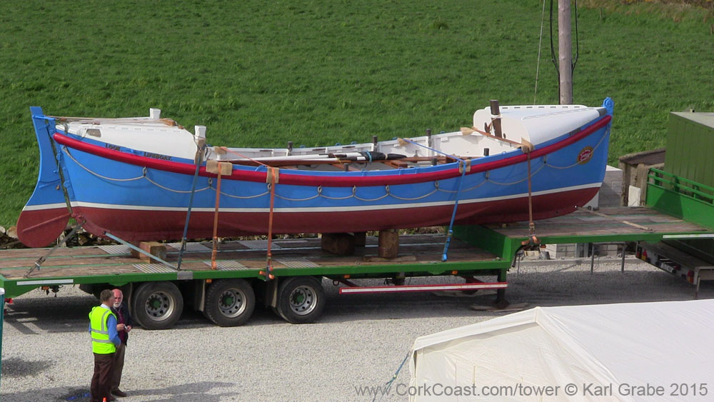 IMG_3992 looe lifeboat