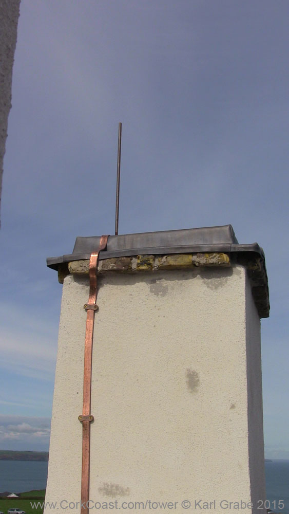 IMG_3993 Signal Tower Chimney