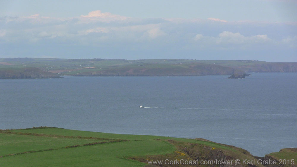 IMG_4006 Sovereigh Islands Oysterhaven Astrid wreck site
