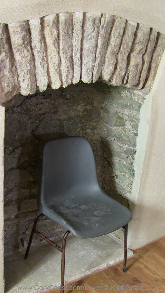 IMG_4011 signal tower fireplace