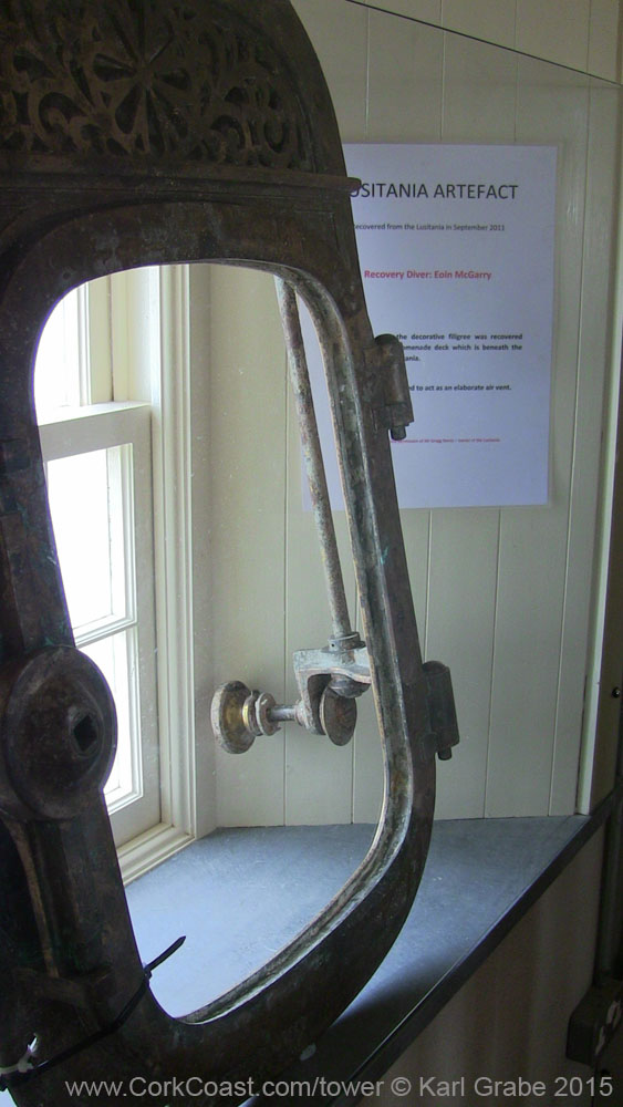 IMG_4014 port hole - diver Eoin McGarry