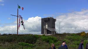 IMG_3905 Signal Tower OH Kinsale