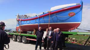 IMG_3909 looe lifeboat