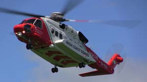 IMG_3910 R115 Rescue Helicopter