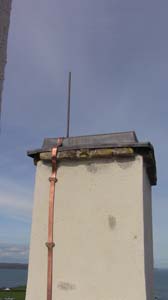 IMG_3993 Signal Tower Chimney