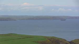 IMG_4006 Sovereigh Islands Oysterhaven Astrid wreck site