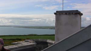 IMG_4009 view west CourtmacSherry bay and entrance