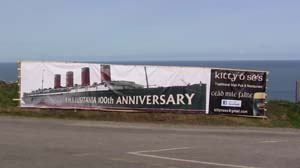 IMG_4021 RMS Lusitania 100th Anniversary