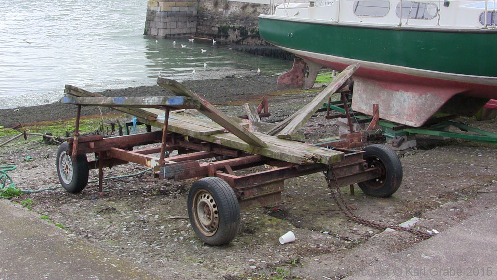 IMG_3813 2015 Cobh boat trailer