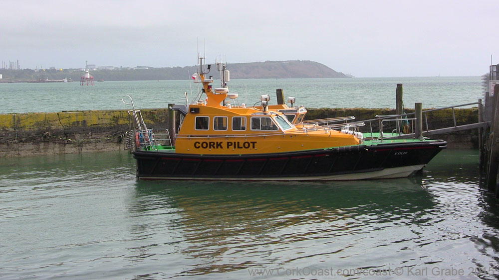 IMG_3851 2015 Cobh