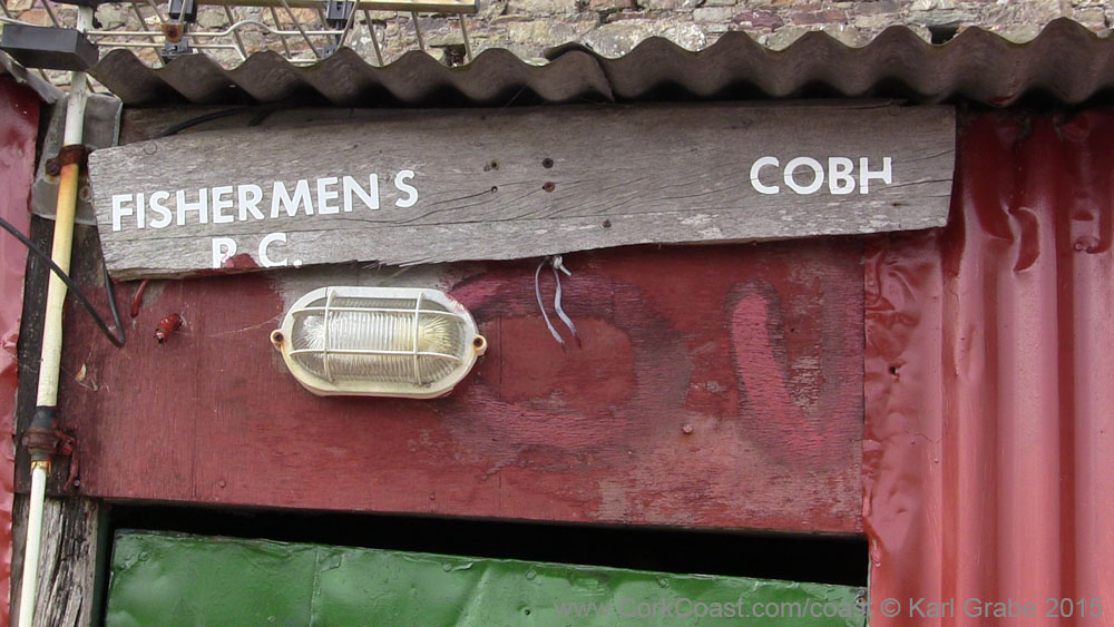 IMG_3853 2015 Cobh Cove Fort fishermans cabin