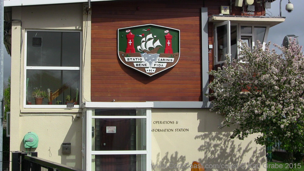 IMG_3857 2015 Cobh Por of Cork Operations