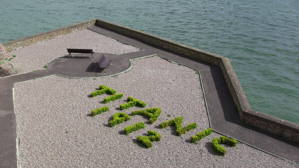 IMG_3866 2015 Cobh Titanic Remberence Garden