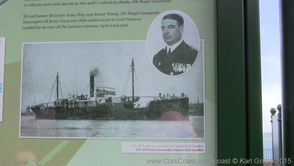 IMG_3869 2015 Cobh SS Aud