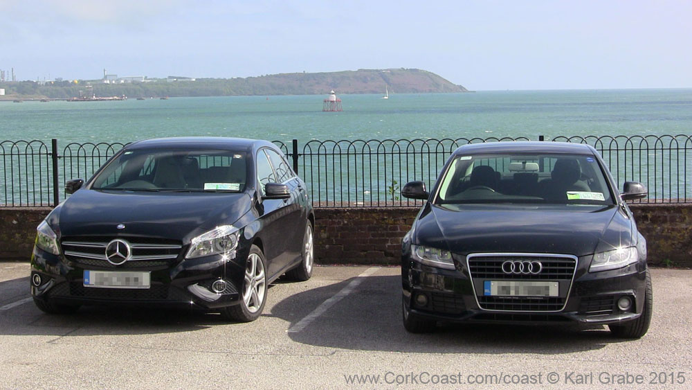 IMG_3873 2015 Cobh P