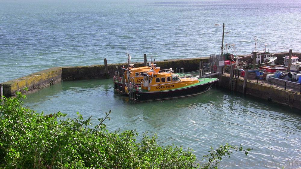 IMG_3876 2015 Cobh cork pilots Cove Fort
