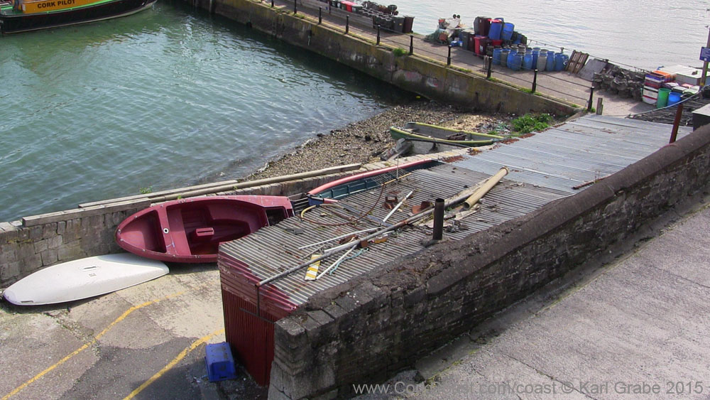 IMG_3877 2015 Cobh Cove Fort