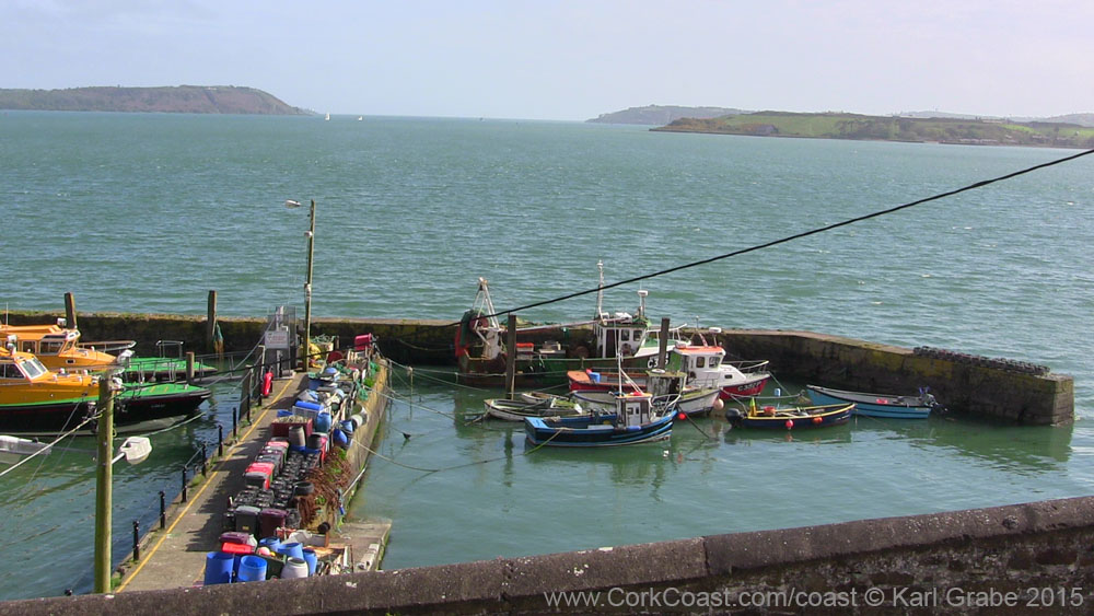 IMG_3879 2015 Cobh- harbur Cove Fort