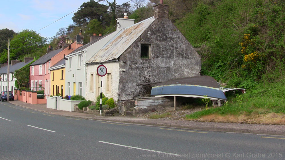 IMG_3902 2015 Cobh old house
