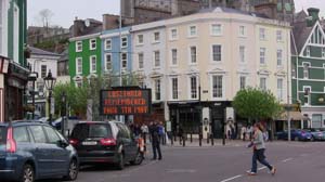 IMG_3804 2015 Cobh preparing for Lusitania100