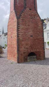IMG_3824 2015 Cobh chimney from public batsh