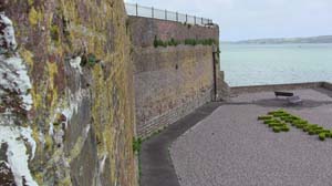 IMG_3865 2015 Cobh cove fort