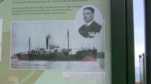 IMG_3869 2015 Cobh SS Aud