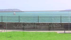 IMG_3871 2015 Cobh Titanic Memorial Garden