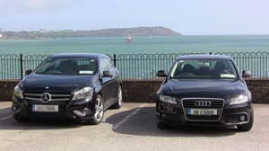 IMG_3873 2015 Cobh P