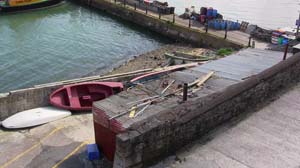 IMG_3877 2015 Cobh Cove Fort