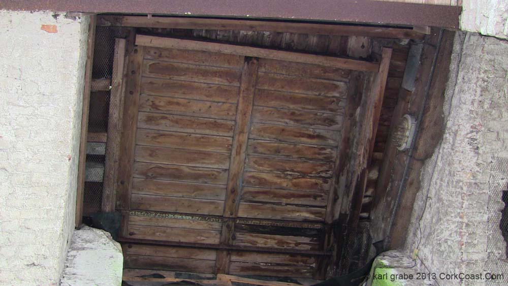 IMG_0663 switch Cork bonded warehouse