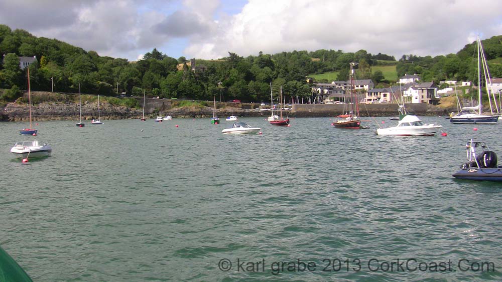 IMG_5226 glandore