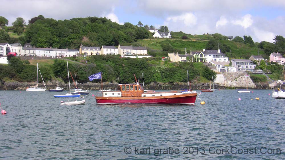IMG_5227 glandore