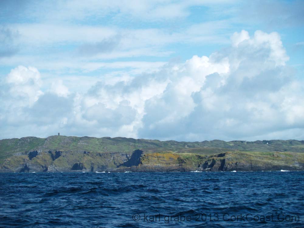 KG274507 kedge island nr baltimore