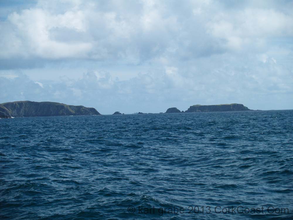 KG274538 poss kedge island