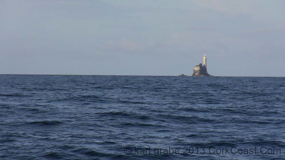 KG284574 IMG_5232 fastnet
