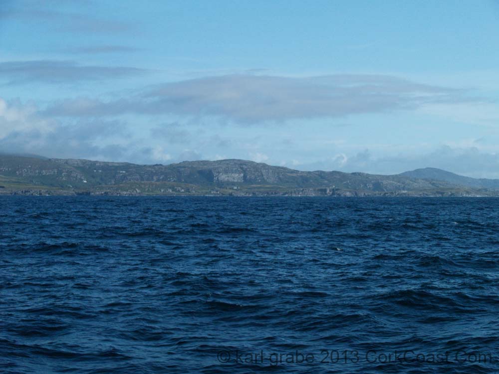 KG284586 nr barleycove