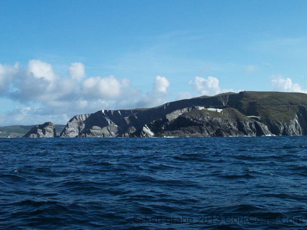 KG284597 mizen hd + bridge