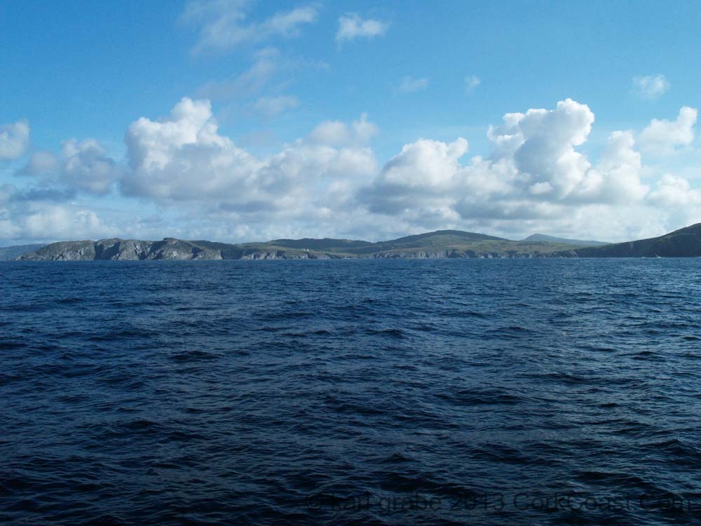 KG284606 passed mizen hd