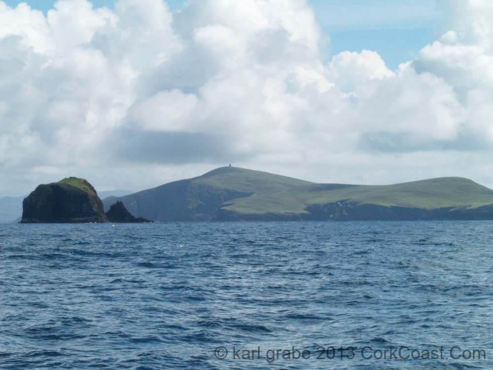 KG284678 cow rock dursey