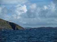 KG274533 sherkin isl baltimore beacon